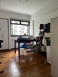 Blk 307A Anchorvale Road (Sengkang), HDB 4 Rooms #405944241